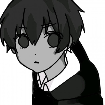 城厢FurryQQ群介绍